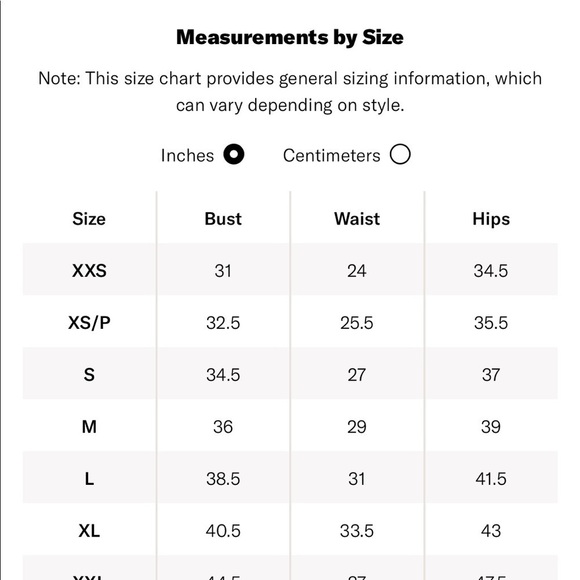 JOE'S Jeans The Drawstring Romper hickory stripe - Picture 4 of 15